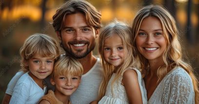 4 DNI SUPER PAKIET NA JURZE MAJÓWKA 2026 DZIECI DO LAT 6 GRATIS DO LAT 12 50% KWOTY