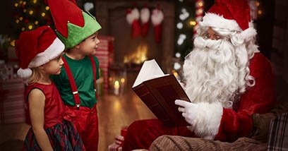 5 DNI DŁUGI WEEKEND 3 KRÓLI NA JURZE DZIECI DO LAT 6 GRATIS DO LAT 12 50% KWOTY SPRZEDAJEMY OSTATNIE MIEJSCA HOTELOWE 23.11.25