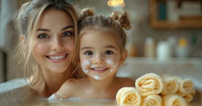 RODZINNE WEEKENDY I WAKACJE NA JURZE  DZIECI DO LAT 6 GRATIS DO LAT 12 50% KWOTY