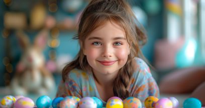 4 DNI PAKIET WIELKANOC 2026 NA JURZE DZIECI DO LAT 6 GRATIS DO LAT 12 50% KWOTY