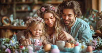 4 DNI PAKIET ŚWIĘTA WIELKANOC NA JURZE 2026 DZIECI DO LAT 6 GRATIS DO LAT 12 50% KWOTY